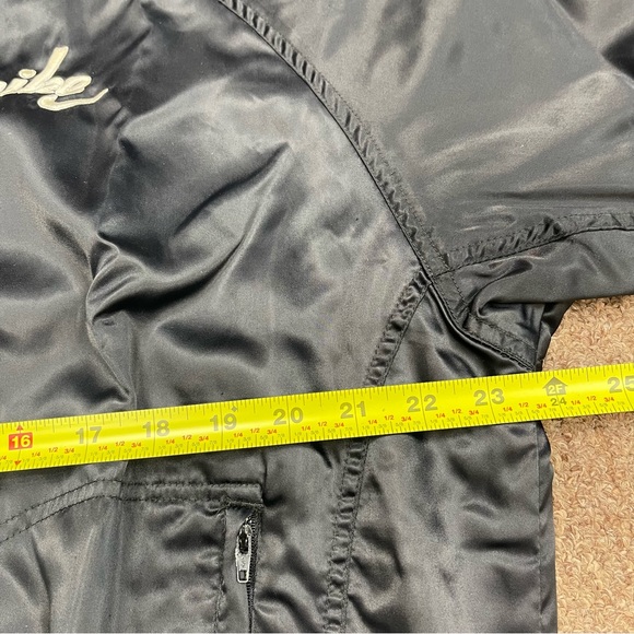 Vintage NIKE ✔️ - Picture 5 of 8